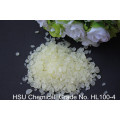 Light Color Low Odor C5 Hydrocarbon Resin Hl100-4 for Paint